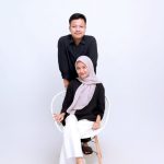 The Wedding Of Fajar & Erin