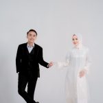 The Wedding Of Fia & Yudha