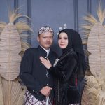 The Wedding of Henhen & Lis