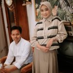 The Wedding of Husen & Tyka