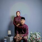 The Wedding of Nurul & Ikhsan