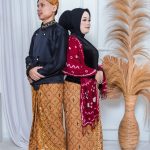 The Wedding Of Imeh & Engkus