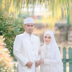 The Wedding of Ipunkk & Riska