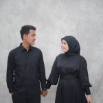 Kiki & Afrizal (2) Galipat Story