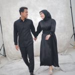 Kiki & Afrizal (3) Galipat Story