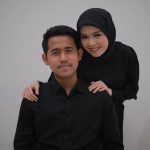 Kiki & Afrizal (4) Galipat Story