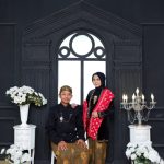 The Wedding Of Mira & Dicki