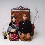 The Wedding of Nabilla & Upasanta