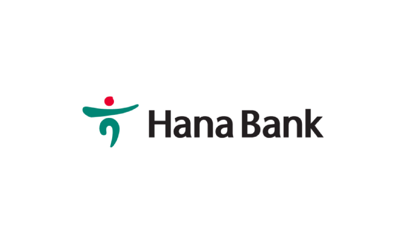 PT-Bank-KEB-Hana-Indonesia-Hana-Bank-02