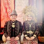 Rina & Hendra (5) Galipat Story