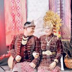 Rina & Hendra (6) Galipat Story