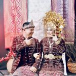 Rina & Hendra (9) Galipat Story