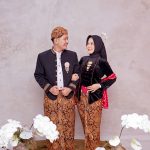 Selvi & Alam (10)