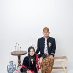 Selvi & Alam (12)