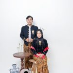 Selvi & Alam (2)