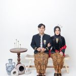 Selvi & Alam (3)