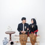 Selvi & Alam (4)