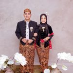 Selvi & Alam (9)