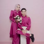 The Wedding of Ulfa & Abdi