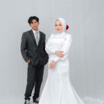 The Wedding of Vera & Fai