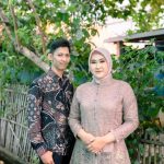 The Wedding of Widya & Bayu