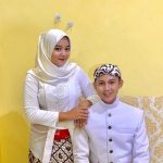 Wildan & Novita (1)