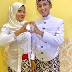 Wildan & Novita (13)