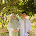 Wildan & Novita (3)