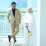 The Wedding of Wulan & Rezal