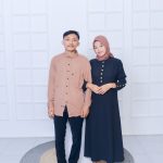 The Wedding Of Yoga & Lia