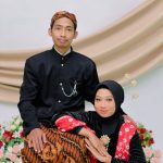 The Wedding of Yudi & Sindy