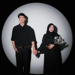 Irfan & Astri (13)