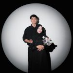 Irfan & Astri (14)