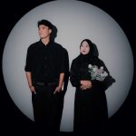 Irfan & Astri (16)