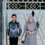 The Wedding Of Riana & Arif