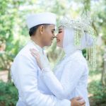 The Wedding Of Rizki & Bela