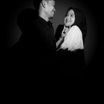 Teguh & Rohmah (1)