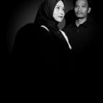 Teguh & Rohmah (3)