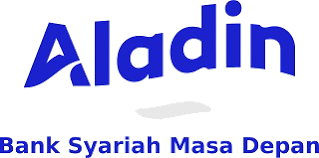 ALADIN SYARIAH