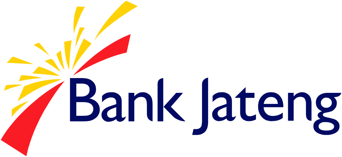 Bank_Jateng_logo