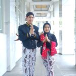 Dinol & Reni (5)