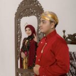 Mellen & Bayu (14)