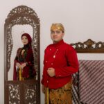 Mellen & Bayu (15)