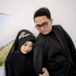 Mellen & Bayu (16)