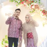 Nisa & Agung (1)