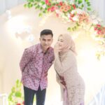 Nisa & Agung (20)