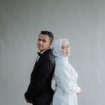 Nisa & Agung (5)