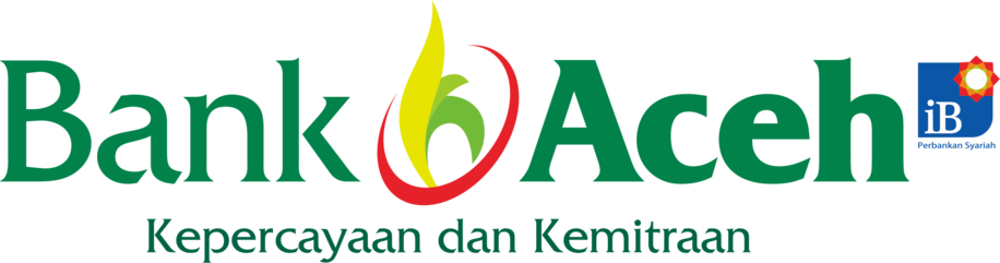 bank-aceh-oke-png