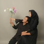 Alya & Ichsan (1)