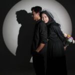 Alya & Ichsan (10)